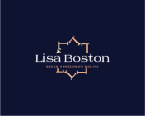 /public/logoimage/1581401097Lisa Boston-12.png